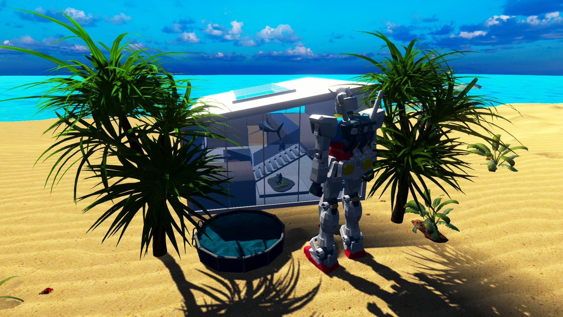D-PDM-DY-23認定内容 | Maxtic